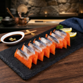 Mouthwatering Crisp Tender Original Pure Fish Roe